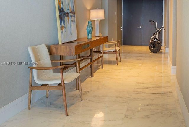 17141 Collins Avenue 1001, Sunny Isles Beach, FL 33160