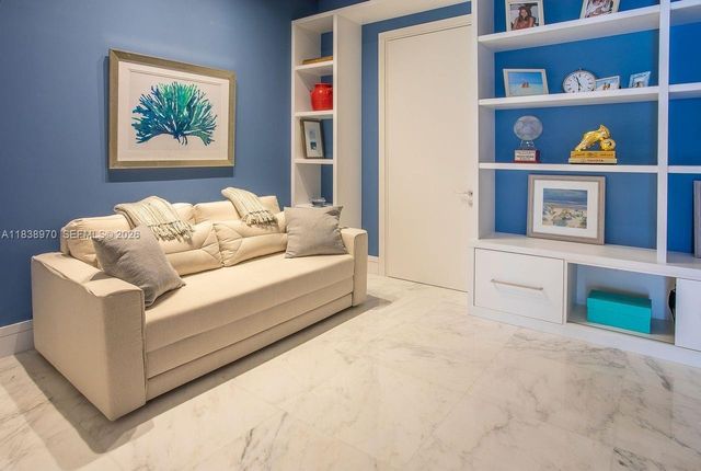 17141 Collins Avenue 1001, Sunny Isles Beach, FL 33160