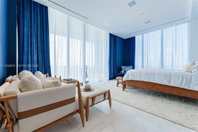 17141 Collins Avenue 1001, Sunny Isles Beach, FL 33160