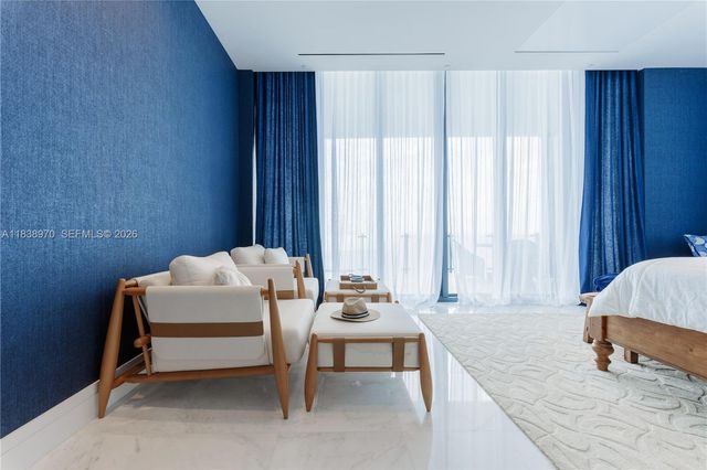 17141 Collins Avenue 1001, Sunny Isles Beach, FL 33160