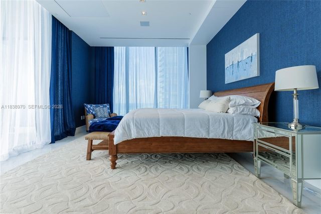 17141 Collins Avenue 1001, Sunny Isles Beach, FL 33160
