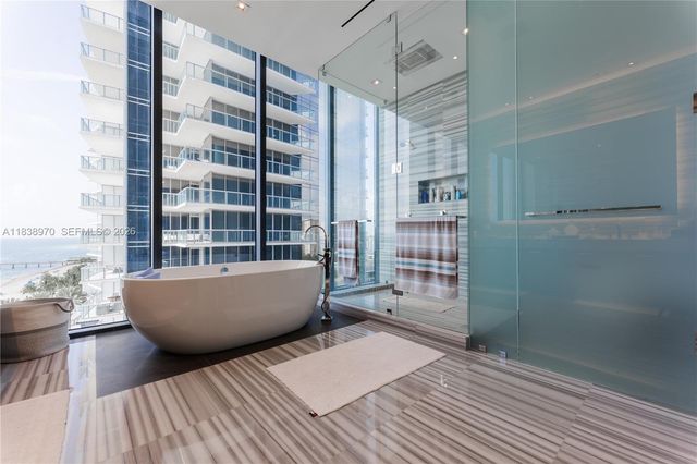 17141 Collins Avenue 1001, Sunny Isles Beach, FL 33160