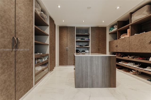 17141 Collins Avenue 1001, Sunny Isles Beach, FL 33160