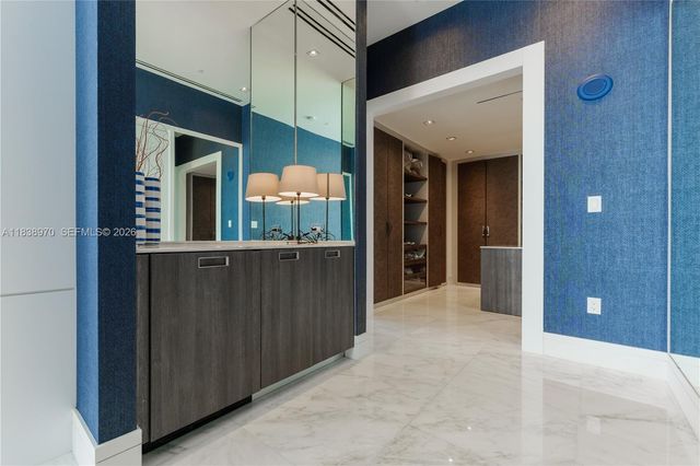 17141 Collins Avenue 1001, Sunny Isles Beach, FL 33160