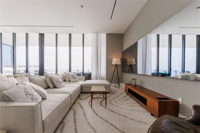 17141 Collins Avenue 1001, Sunny Isles Beach, FL 33160