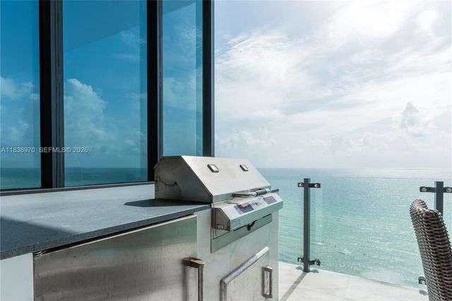 17141 Collins Avenue 1001, Sunny Isles Beach, FL 33160