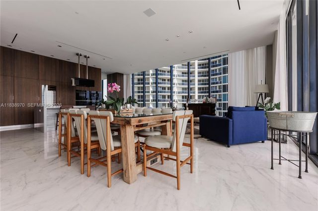 17141 Collins Avenue 1001, Sunny Isles Beach, FL 33160