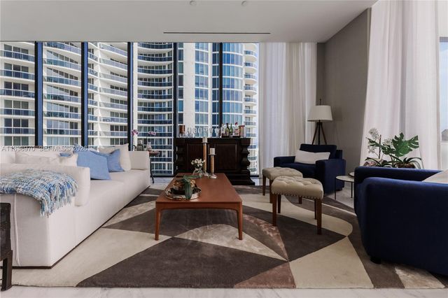 17141 Collins Avenue 1001, Sunny Isles Beach, FL 33160