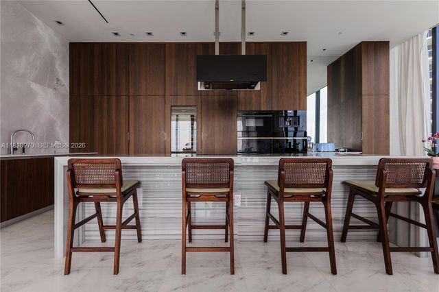 17141 Collins Avenue 1001, Sunny Isles Beach, FL 33160