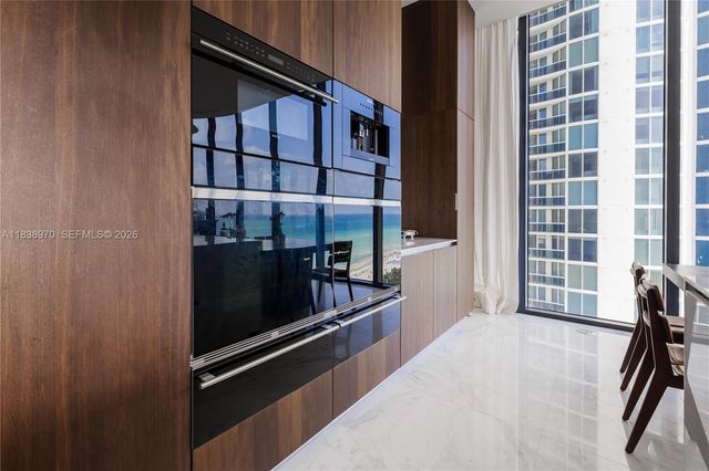 17141 Collins Avenue 1001, Sunny Isles Beach, FL 33160