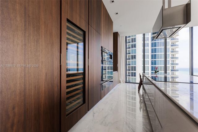 17141 Collins Avenue 1001, Sunny Isles Beach, FL 33160