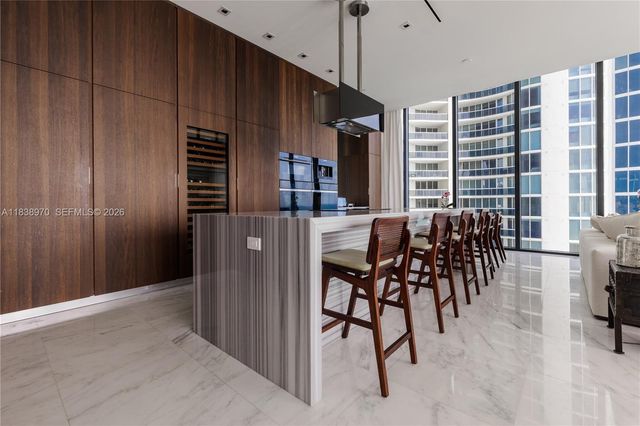 17141 Collins Avenue 1001, Sunny Isles Beach, FL 33160
