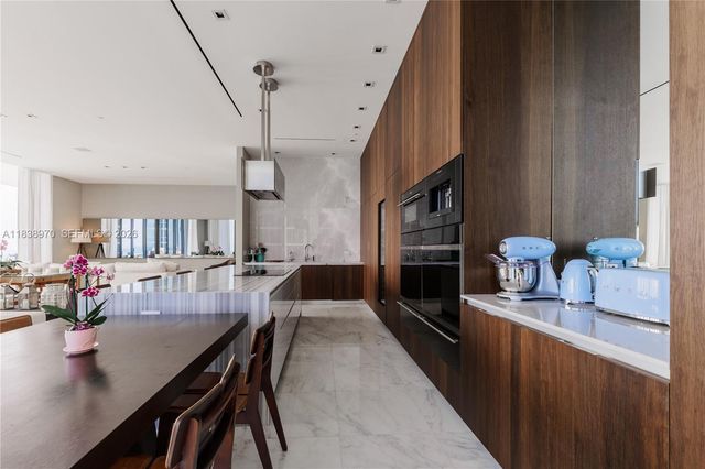 17141 Collins Avenue 1001, Sunny Isles Beach, FL 33160