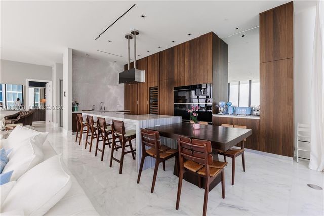 17141 Collins Avenue 1001, Sunny Isles Beach, FL 33160
