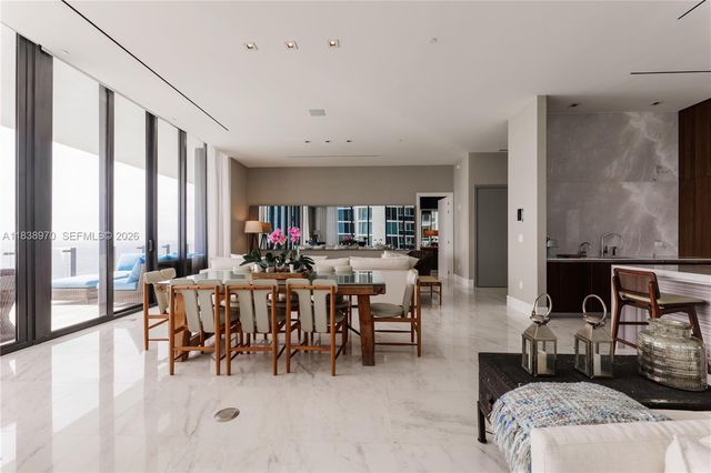 17141 Collins Avenue 1001, Sunny Isles Beach, FL 33160