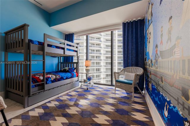 17141 Collins Avenue 1001, Sunny Isles Beach, FL 33160