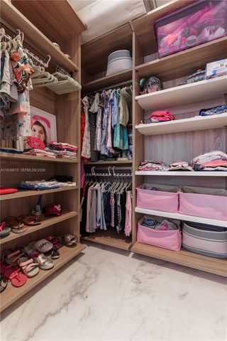 17141 Collins Avenue 1001, Sunny Isles Beach, FL 33160