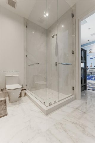 17141 Collins Avenue 1001, Sunny Isles Beach, FL 33160