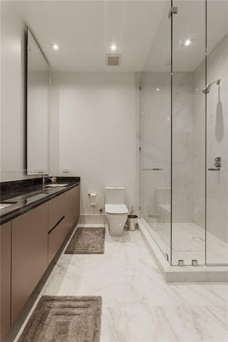 17141 Collins Avenue 1001, Sunny Isles Beach, FL 33160