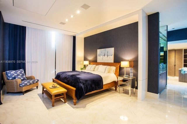 17141 Collins Avenue 1001, Sunny Isles Beach, FL 33160