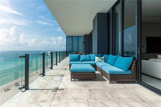 17141 Collins Avenue 1001, Sunny Isles Beach, FL 33160