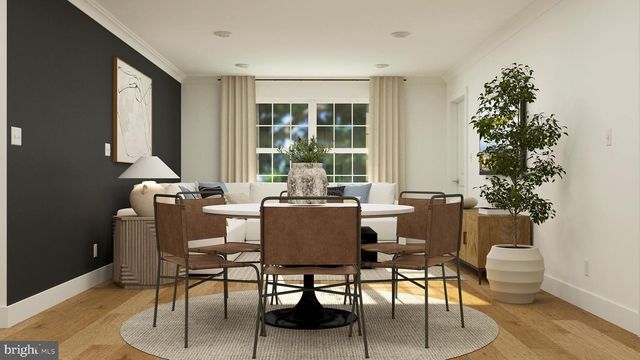 2106 PRINCE HALL DR, Pennington, NJ 08534