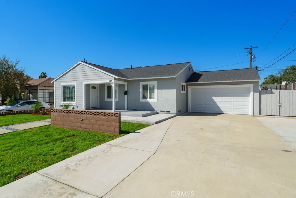 947 Murray, Pomona, CA 91767 — photo 3