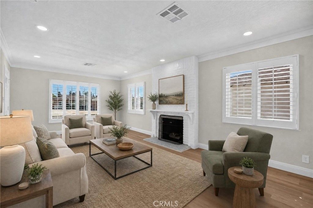 947 Murray, Pomona, CA 91767 — photo 4