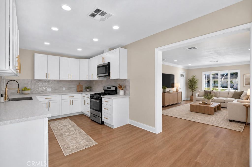 947 Murray, Pomona, CA 91767 — photo 5