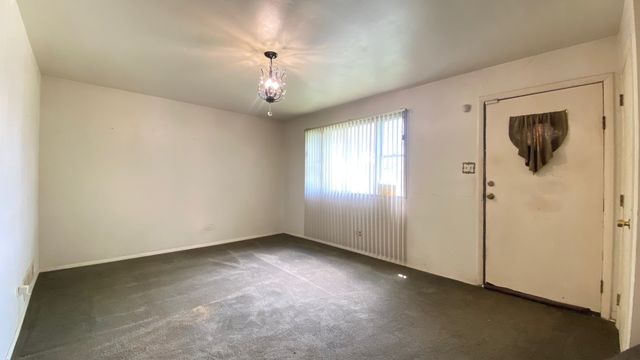 1040 W 104th Street, Chicago, IL 60643