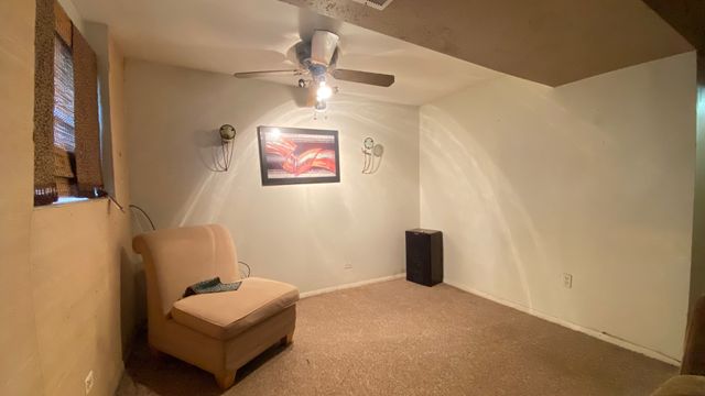 1040 W 104th Street, Chicago, IL 60643