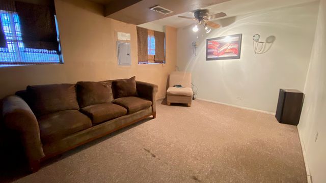 1040 W 104th Street, Chicago, IL 60643