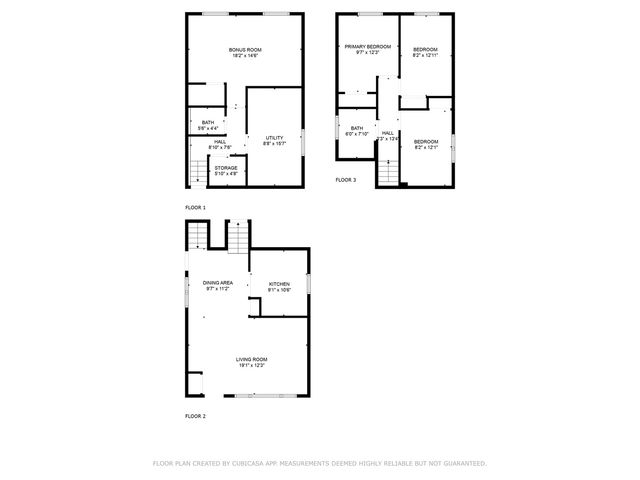 1040 W 104th Street, Chicago, IL 60643
