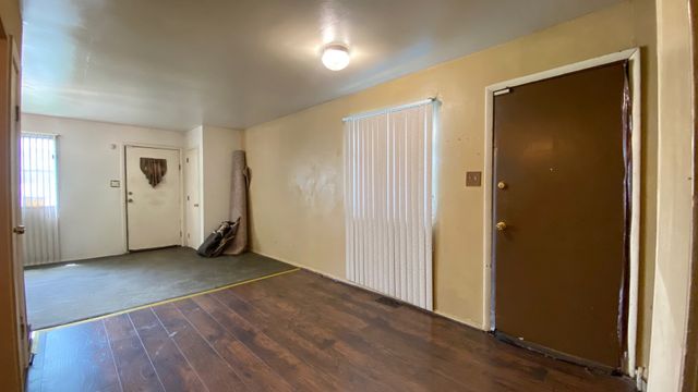 1040 W 104th Street, Chicago, IL 60643