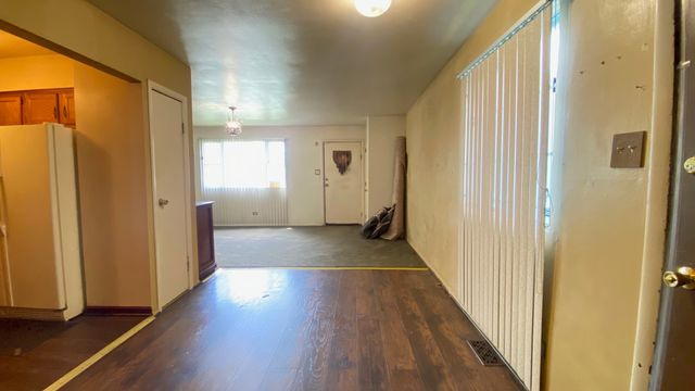 1040 W 104th Street, Chicago, IL 60643