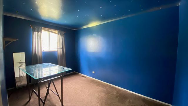 1040 W 104th Street, Chicago, IL 60643