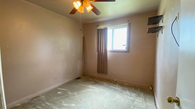 1040 W 104th Street, Chicago, IL 60643