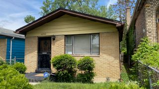 1040 W 104th Street, Chicago, IL 60643