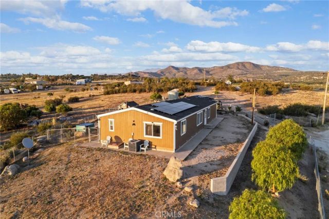 44084 Endor, Hemet, CA 92544