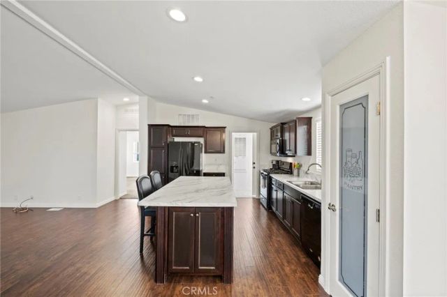 44084 Endor, Hemet, CA 92544
