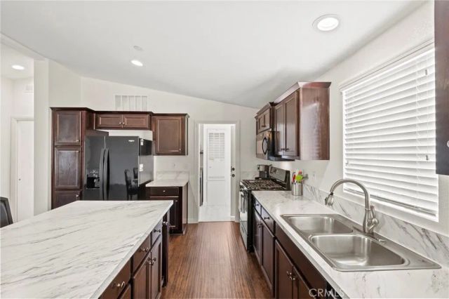 44084 Endor, Hemet, CA 92544