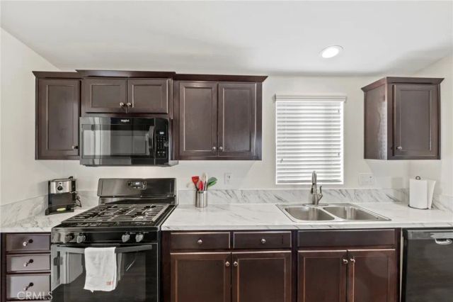44084 Endor, Hemet, CA 92544