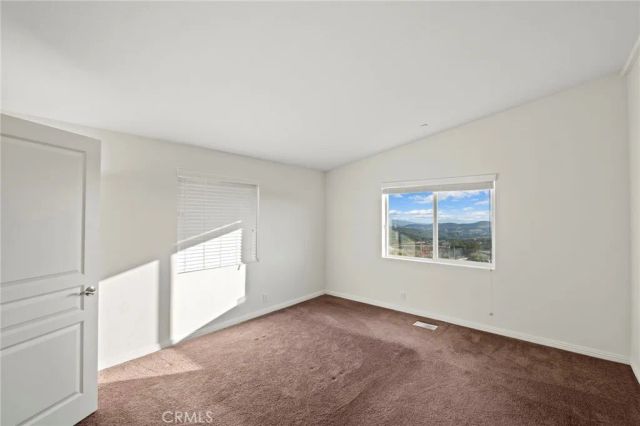 44084 Endor, Hemet, CA 92544