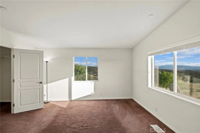 44084 Endor, Hemet, CA 92544
