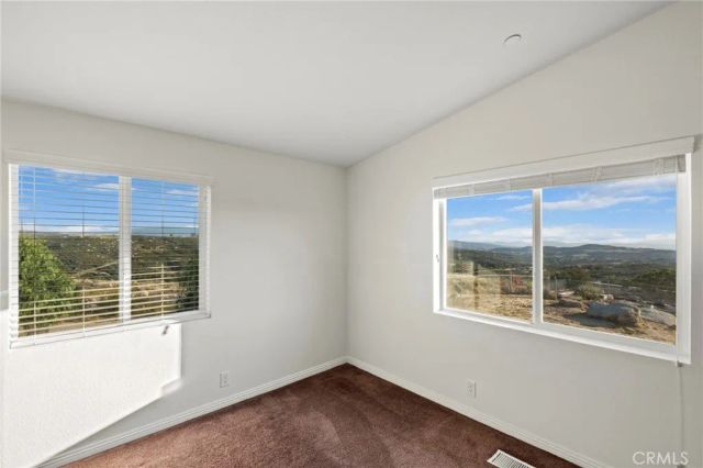 44084 Endor, Hemet, CA 92544