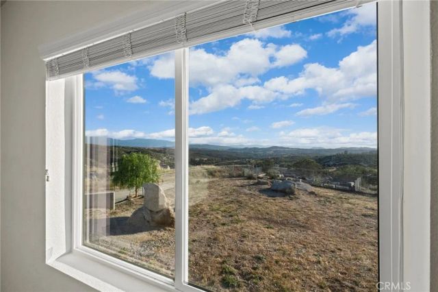 44084 Endor, Hemet, CA 92544