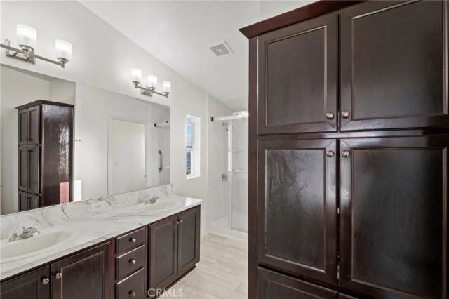 44084 Endor, Hemet, CA 92544