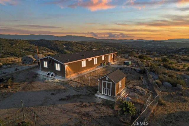 44084 Endor, Hemet, CA 92544