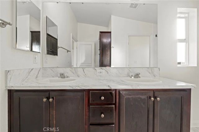 44084 Endor, Hemet, CA 92544