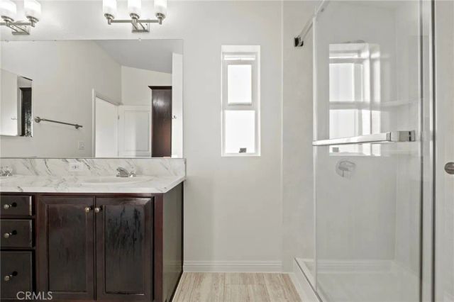 44084 Endor, Hemet, CA 92544